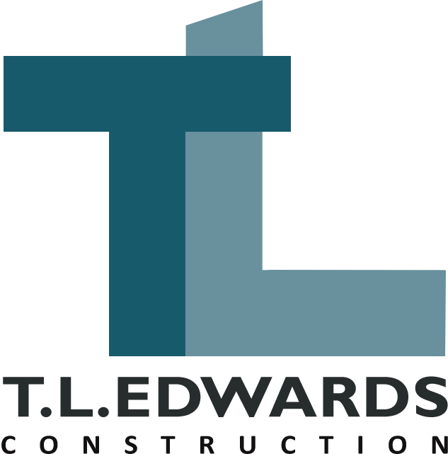 T.L Edwards Construction